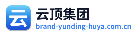 云顶集团 Logo